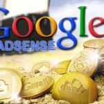 Tips on how to select competitors of AdSense:
